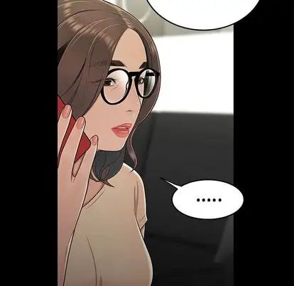 致命牢笼第15话