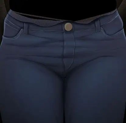 致命牢笼第15话