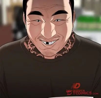 致命牢笼第15话