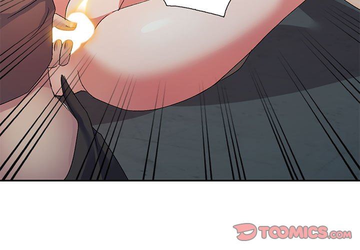 侄女来敲门第16话