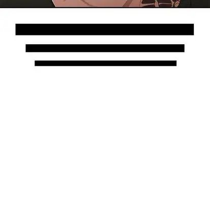 致命牢笼第15话