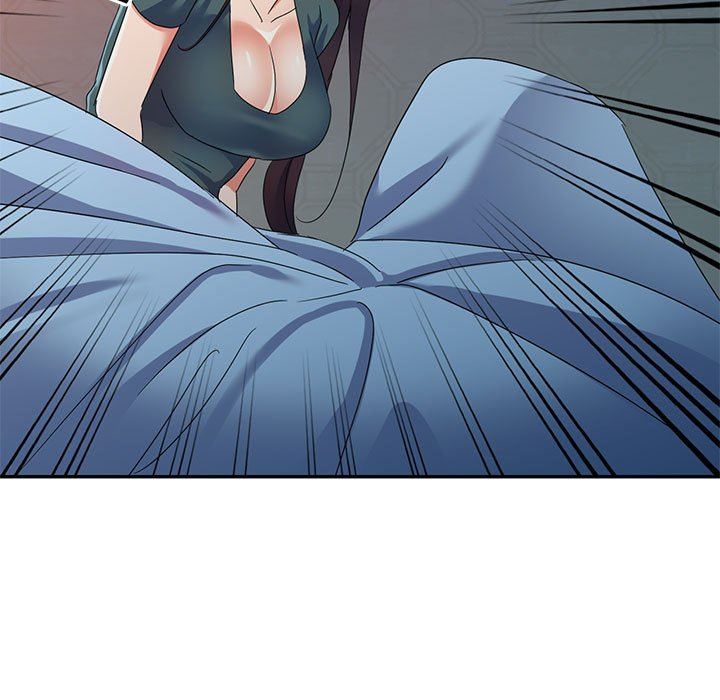 侄女来敲门第16话