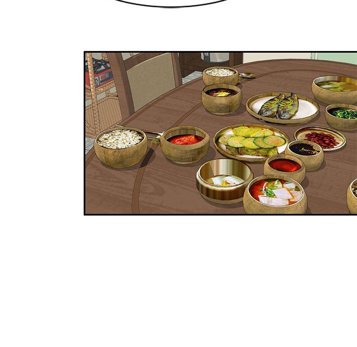 侄女來敲門第16話