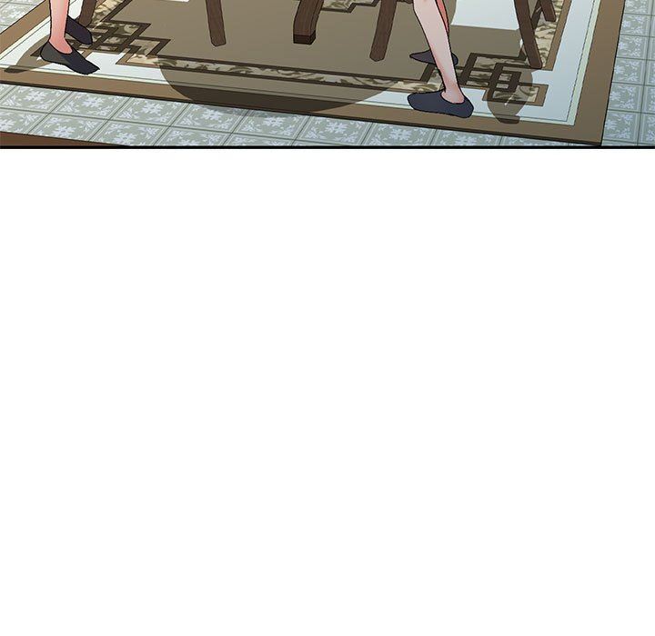 侄女来敲门第16话