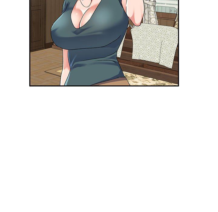 侄女来敲门第16话