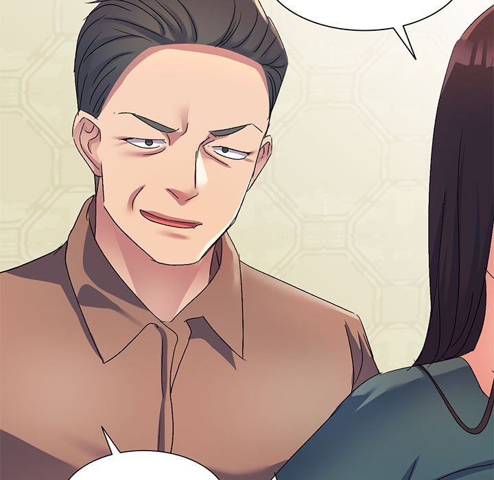 侄女来敲门第16话