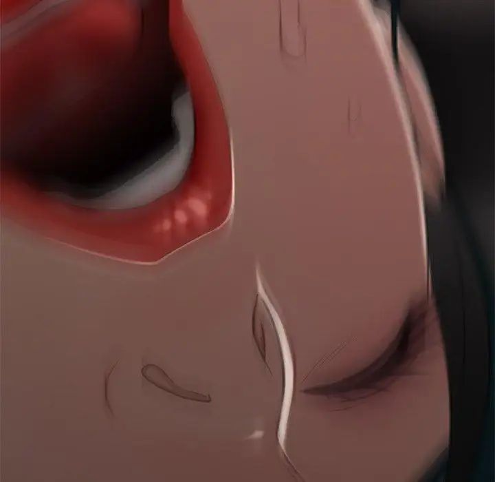 致命牢笼第16话