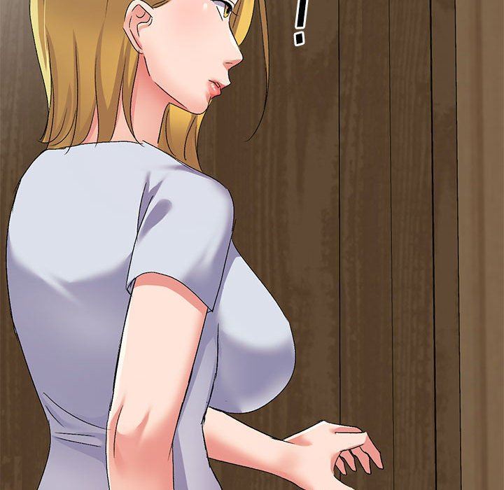 侄女来敲门第16话