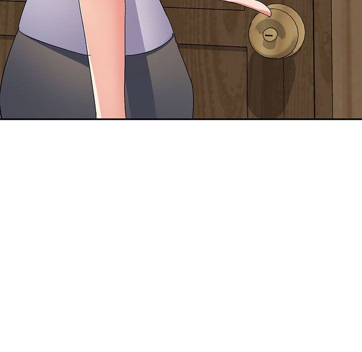 侄女来敲门第16话