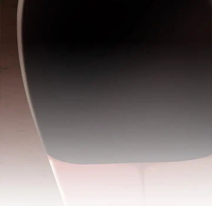 致命牢笼第16话