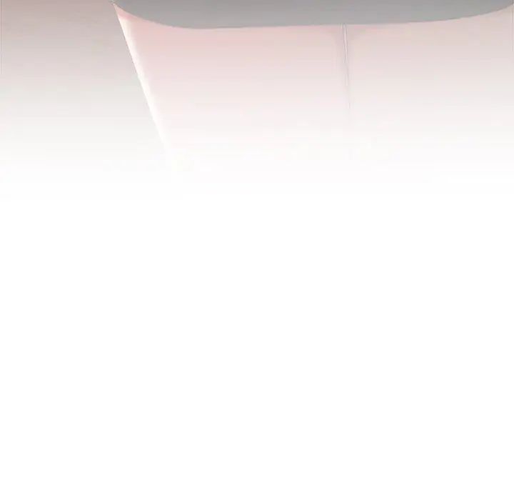 致命牢笼第17话