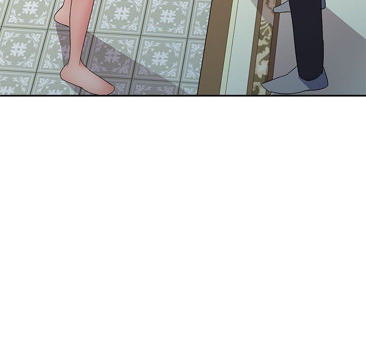 侄女來敲門第18話