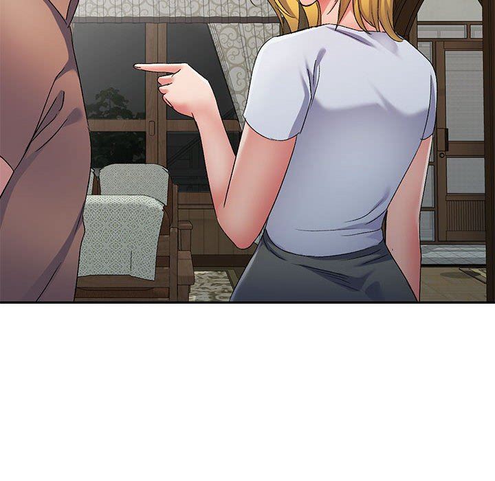 侄女来敲门第18话