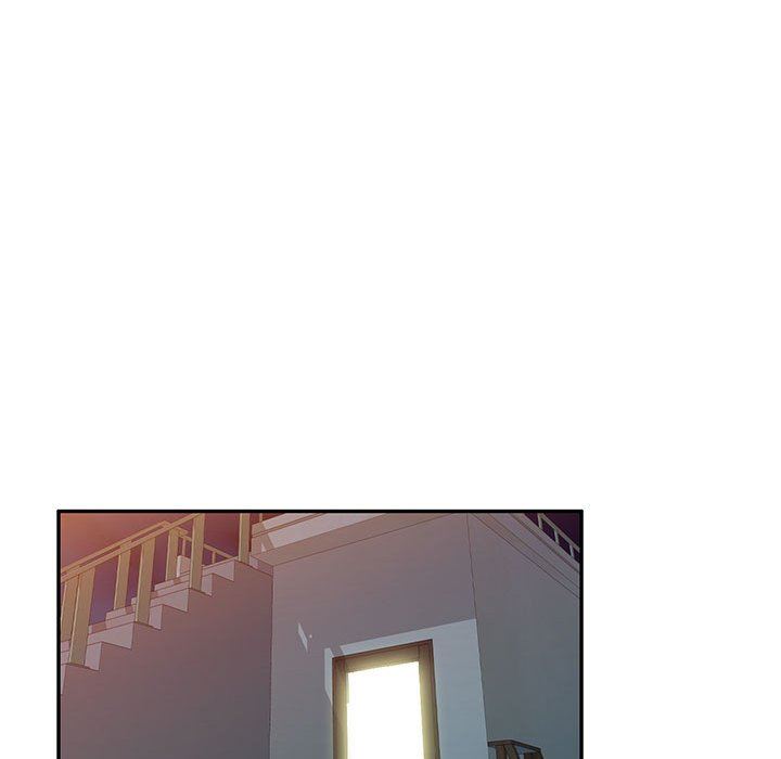 侄女来敲门第18话