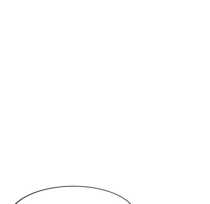 侄女來敲門第18話