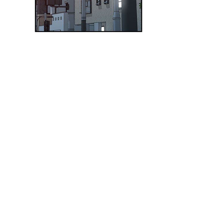 侄女來敲門第18話