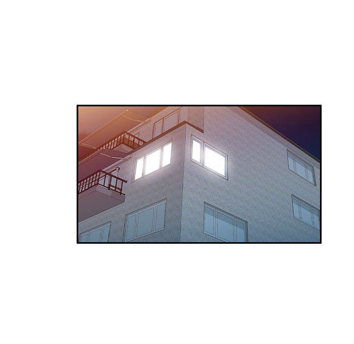 侄女来敲门第18话