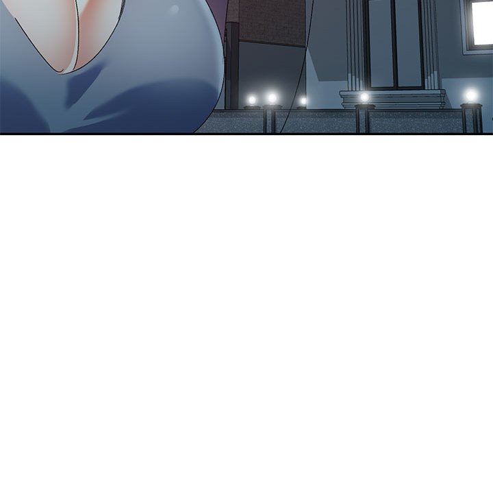 侄女來敲門第18話