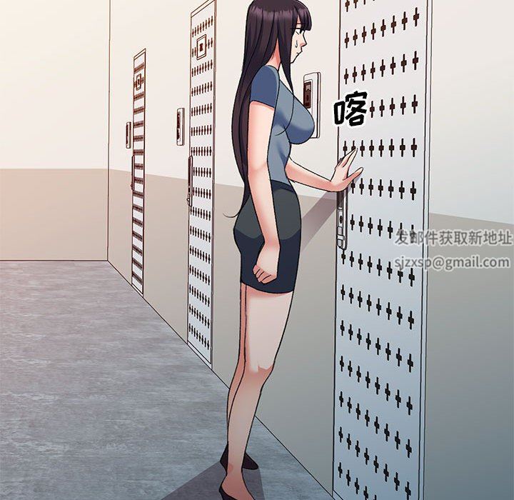 侄女来敲门第18话