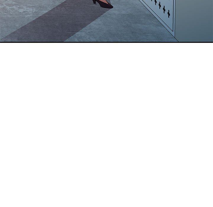 侄女来敲门第18话