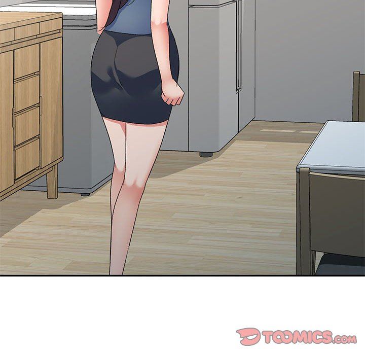 侄女来敲门第18话