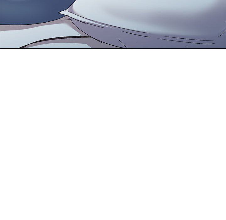 侄女來敲門第18話