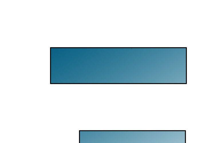 侄女来敲门第20话