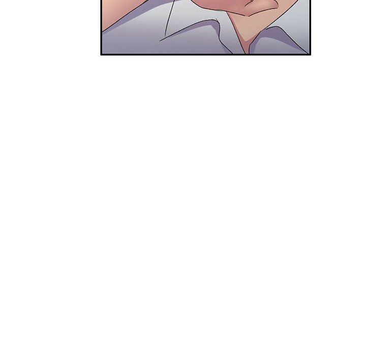 侄女来敲门第20话