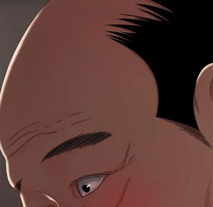 致命牢笼第18话