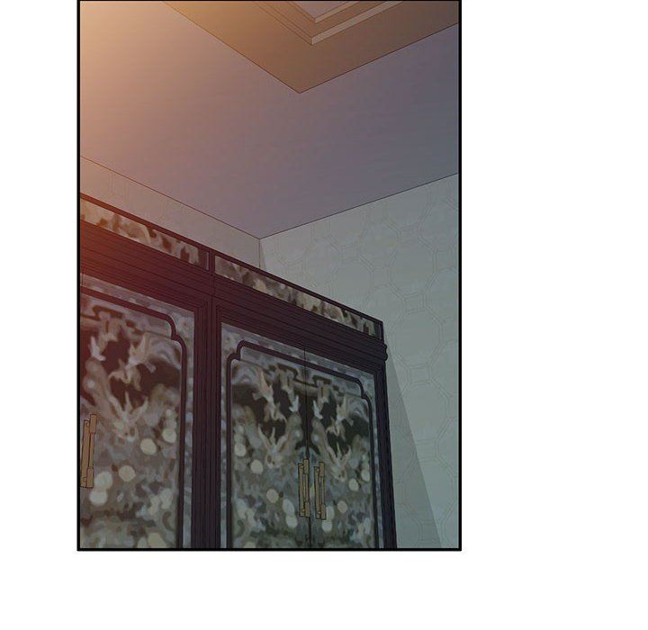 侄女来敲门第20话