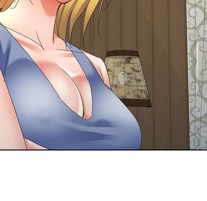 侄女来敲门第20话