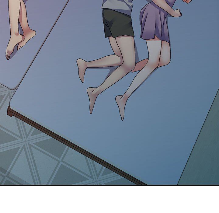 侄女来敲门第20话