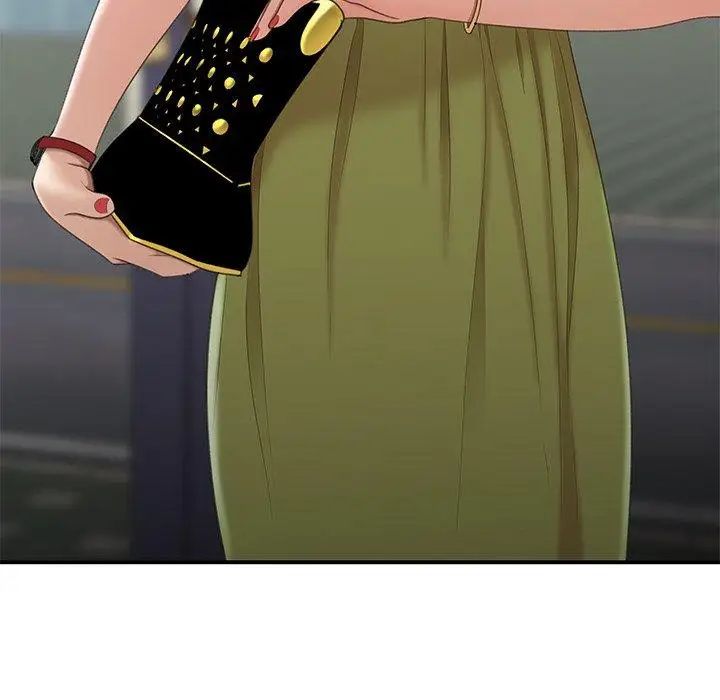 致命牢笼第18话