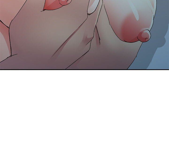 侄女来敲门第20话