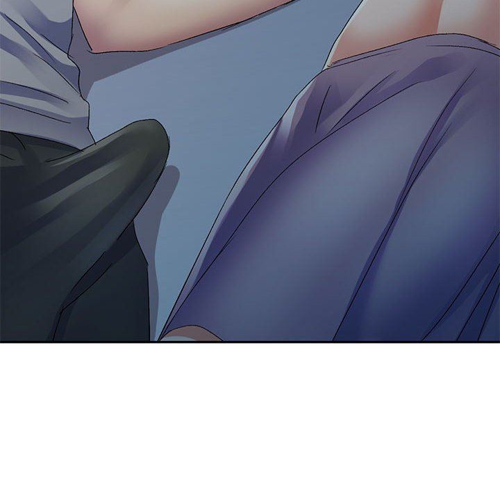 侄女来敲门第20话