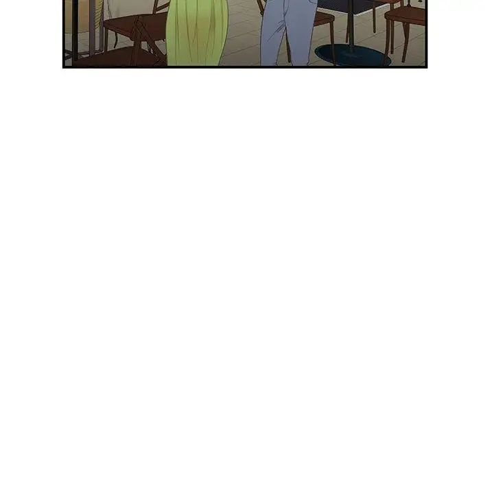 致命牢笼第18话