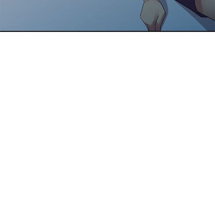 侄女来敲门第20话