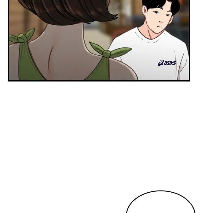 致命牢笼第18话