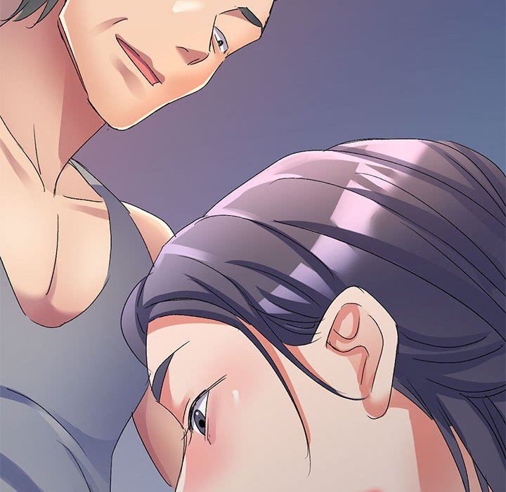 侄女来敲门第20话