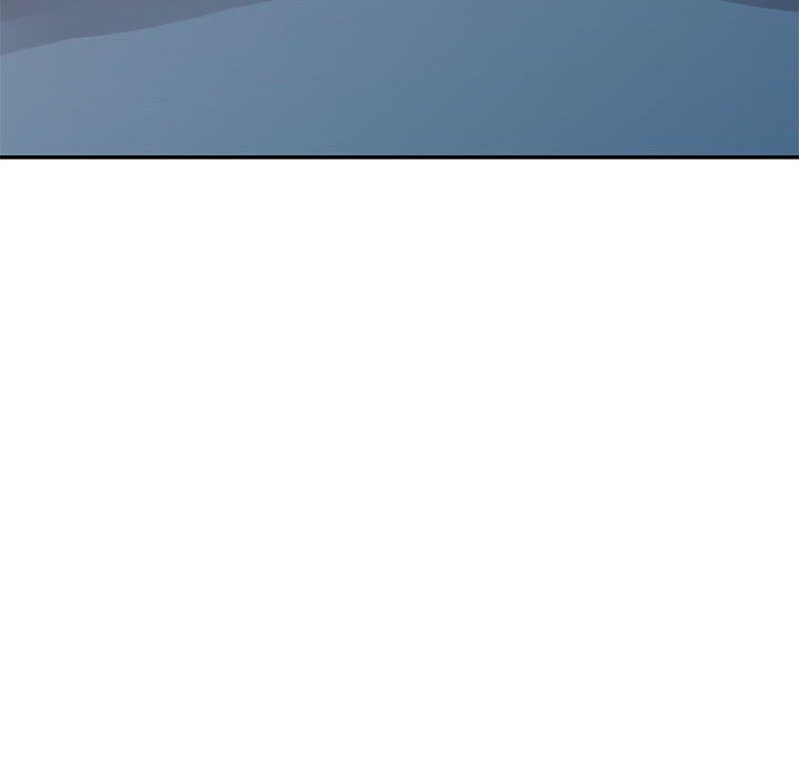 侄女来敲门第20话