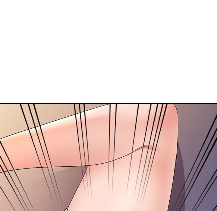 侄女来敲门第20话