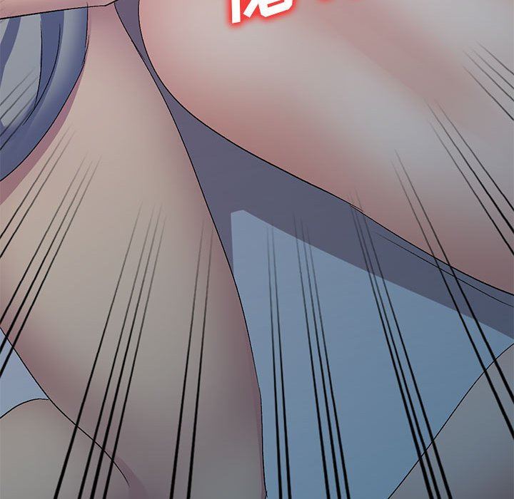 侄女來敲門第20話