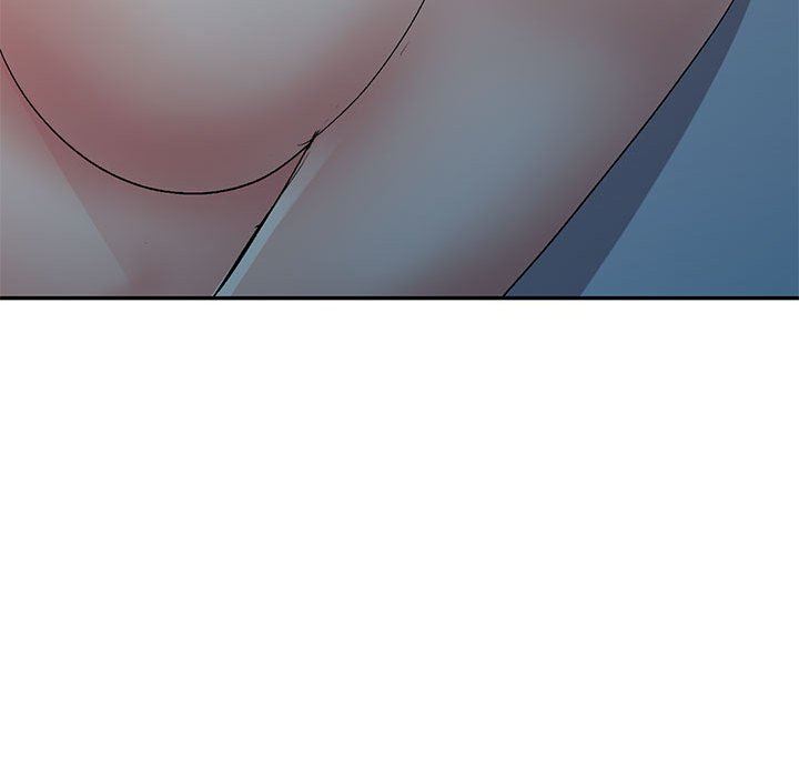 侄女来敲门第20话