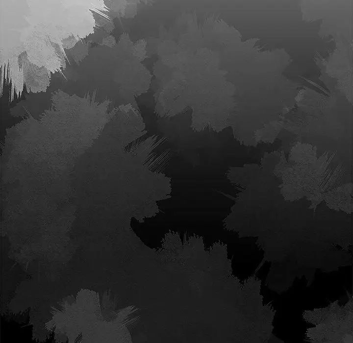 致命牢笼第19话