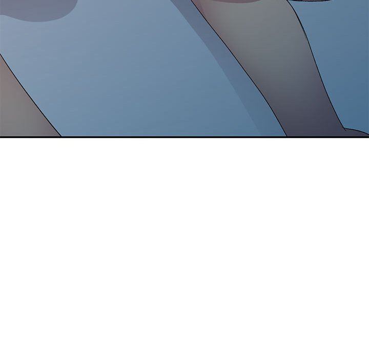 侄女来敲门第20话