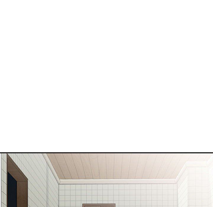 侄女来敲门第20话