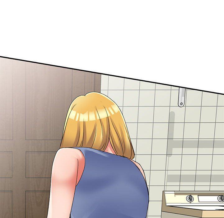 侄女来敲门第20话