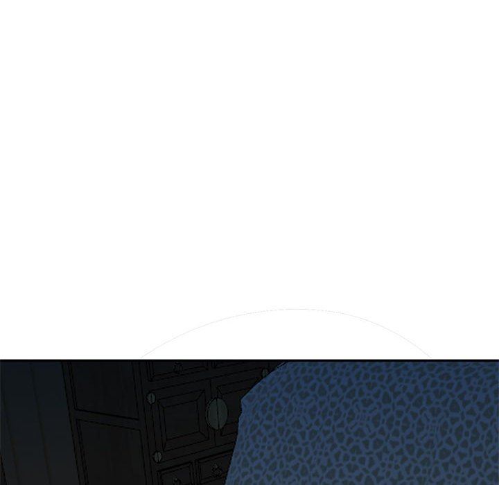 侄女来敲门第20话