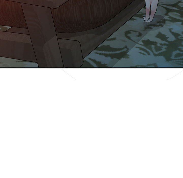 侄女来敲门第20话