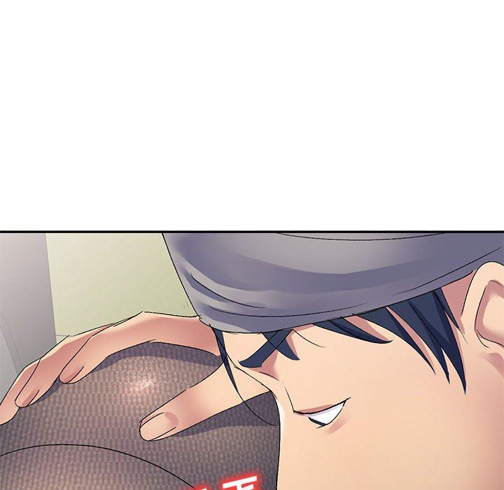 侄女来敲门第22话